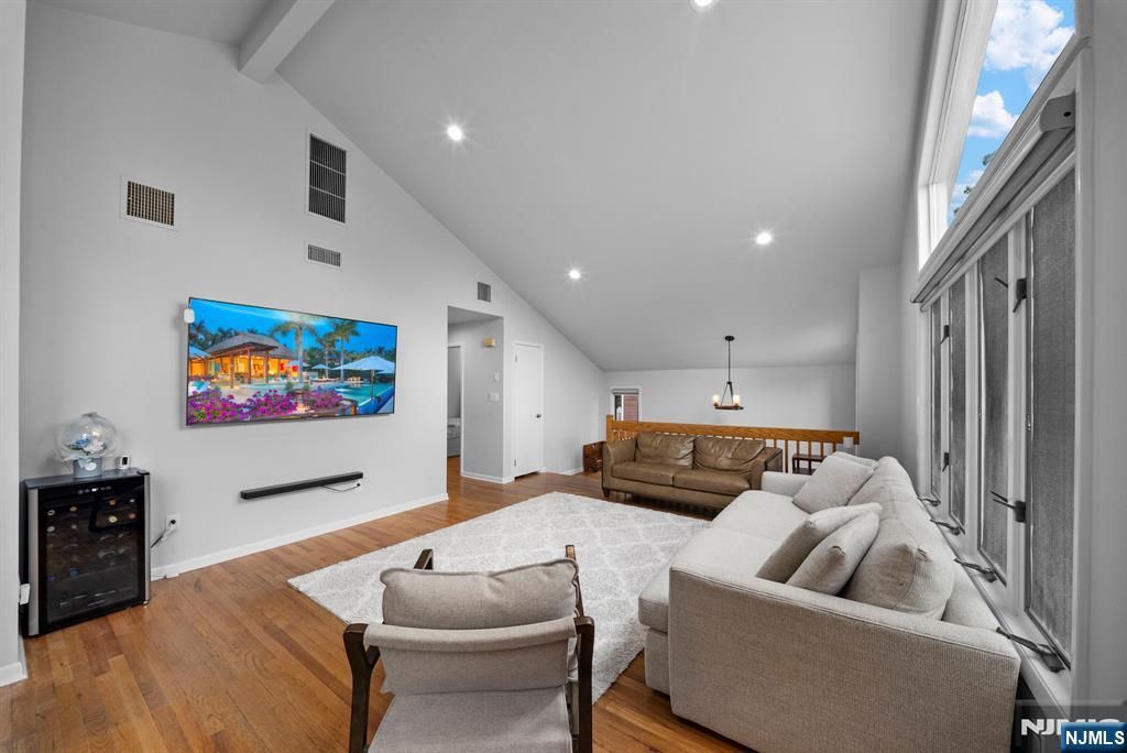 115 Zotti Avenue