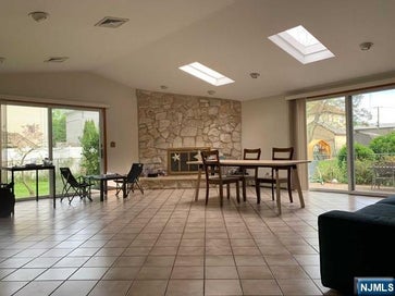 4 Merritt Court A Tenafly NJ 07670