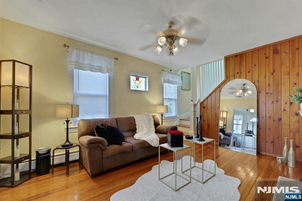 86 Shaler Avenue