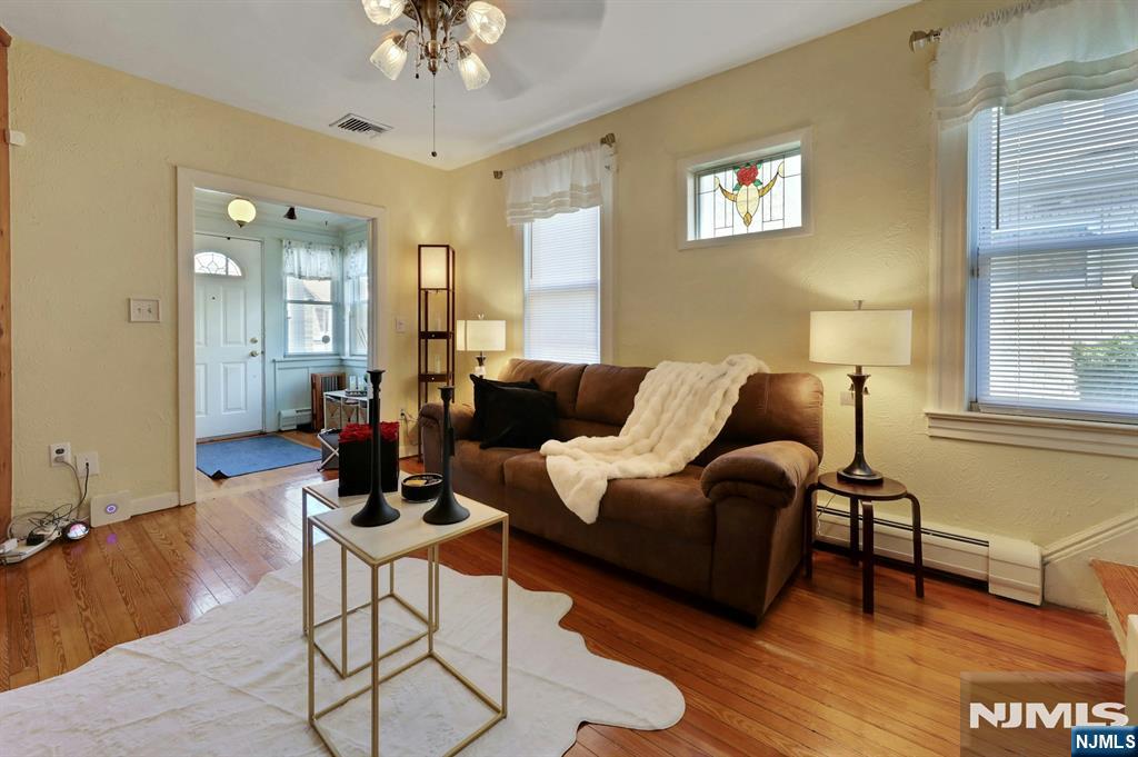 86 Shaler Avenue