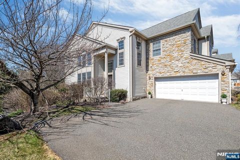 10 Skyview Drive North Haledon NJ 07508