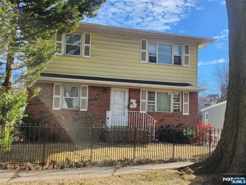 324 Shaler Boulevard Ridgefield NJ 07657