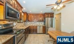 42 Hillcrest Drive