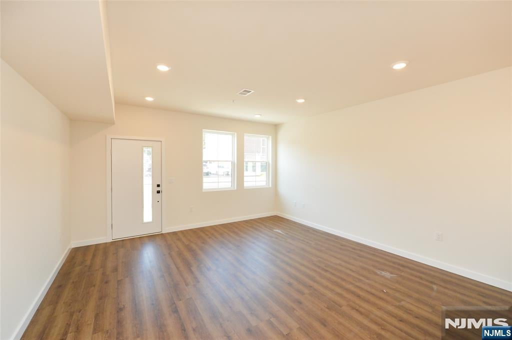 91 Union Street 12A