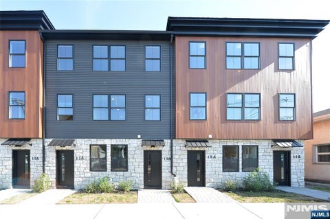 Photo of 91 Union ST #12A, Lodi, NJ 07644 (MLS # 26038443)
