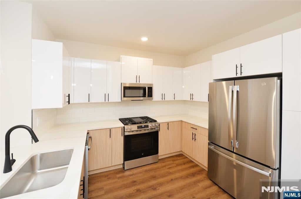 91 Union Street 12A