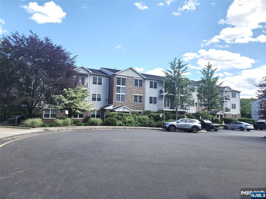 Photo 1 of 42 Mountainview Court 42D, Riverdale Borough, New Jersey, $379,800, Web #: 325013886