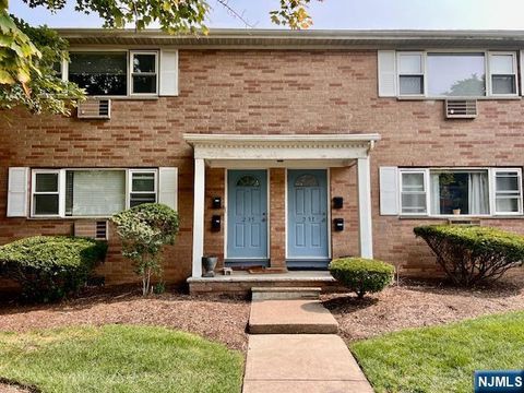 Featured picture for the property 25031750