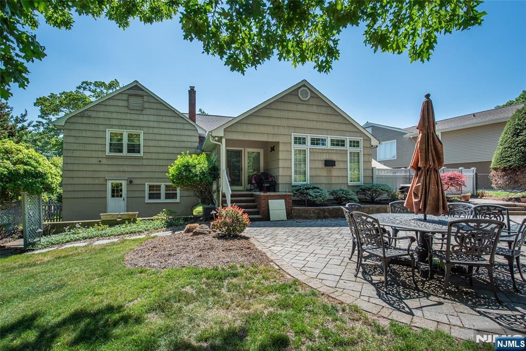 17 Morningside Circle