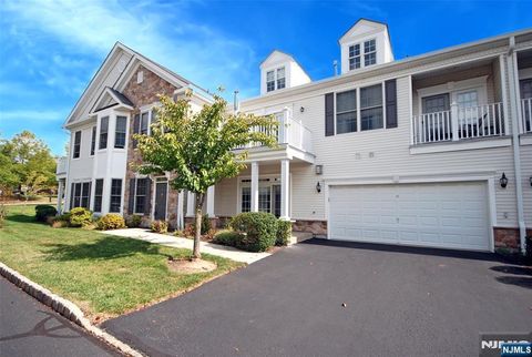 23 Coppa Road Woodland Park NJ 07424