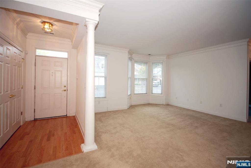 23 Coppa Road