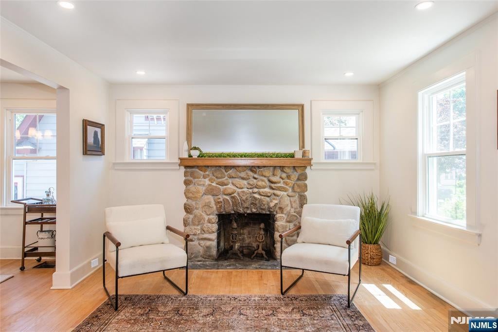 115 Overlook Terrace