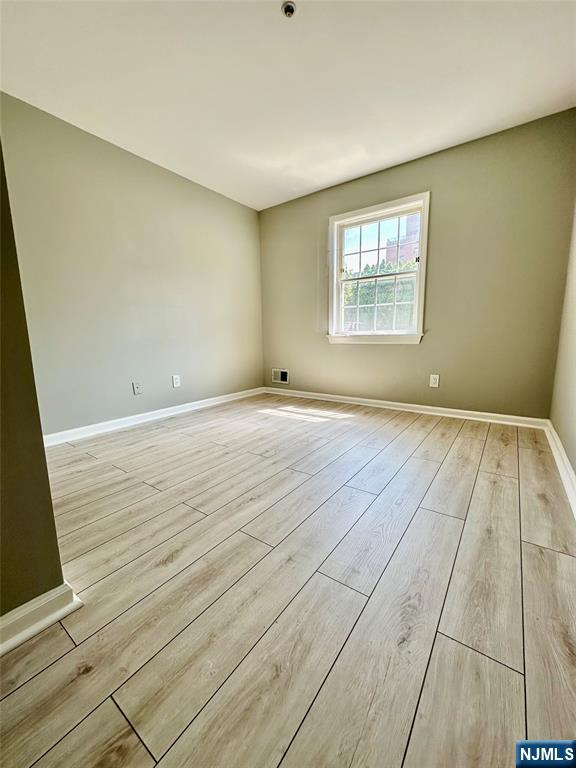 131 Clinton Place 115
