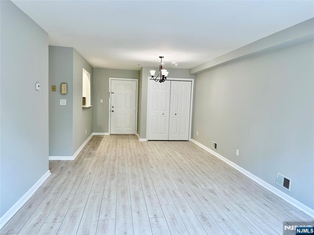 131 Clinton Place 115