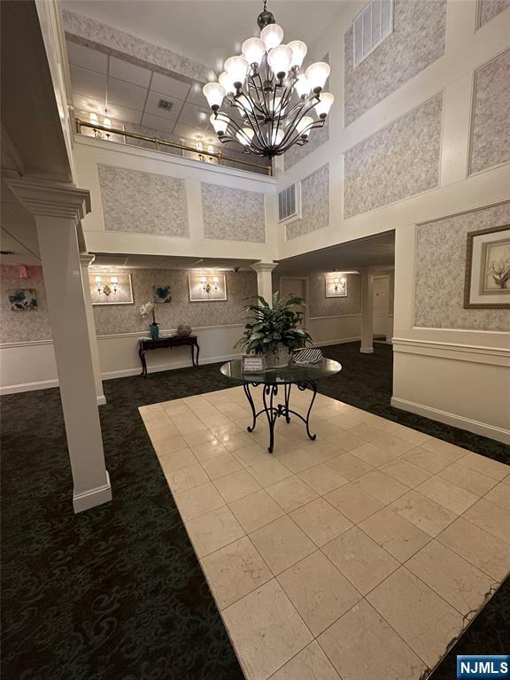 131 Clinton Place 115