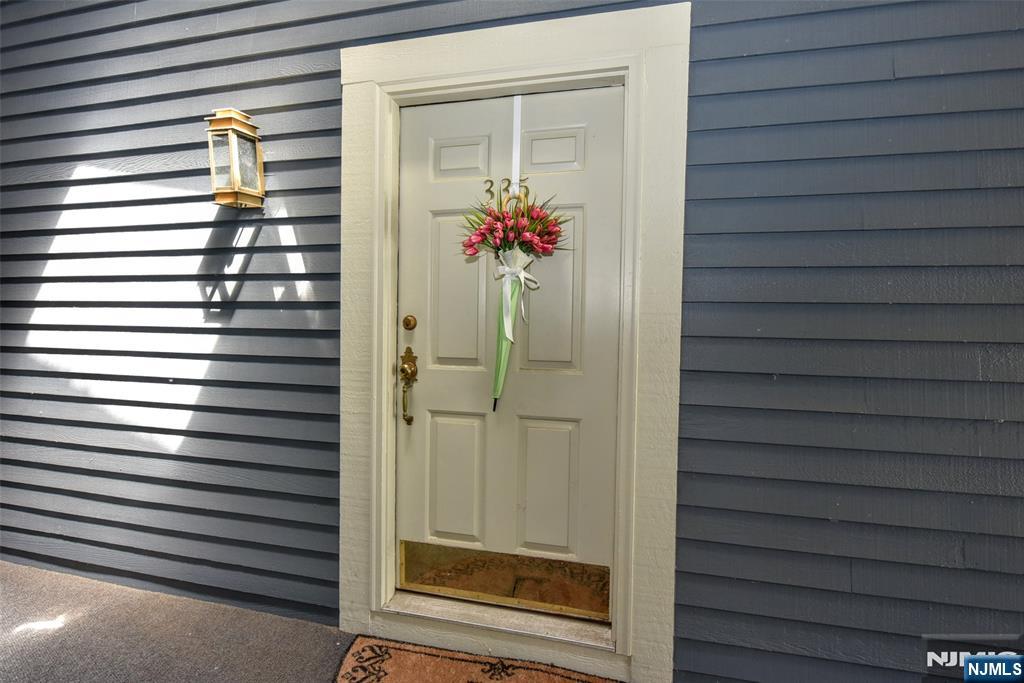 335 Cambridge Drive