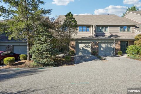 97 Frost Lane Mahwah NJ 07430