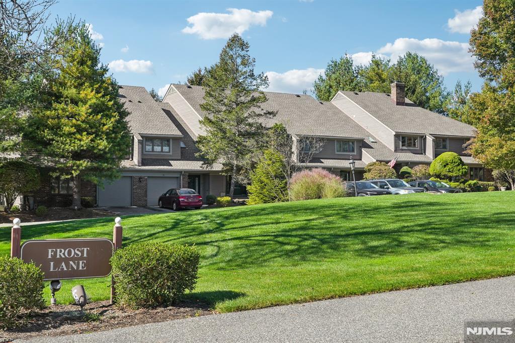 97 Frost Lane