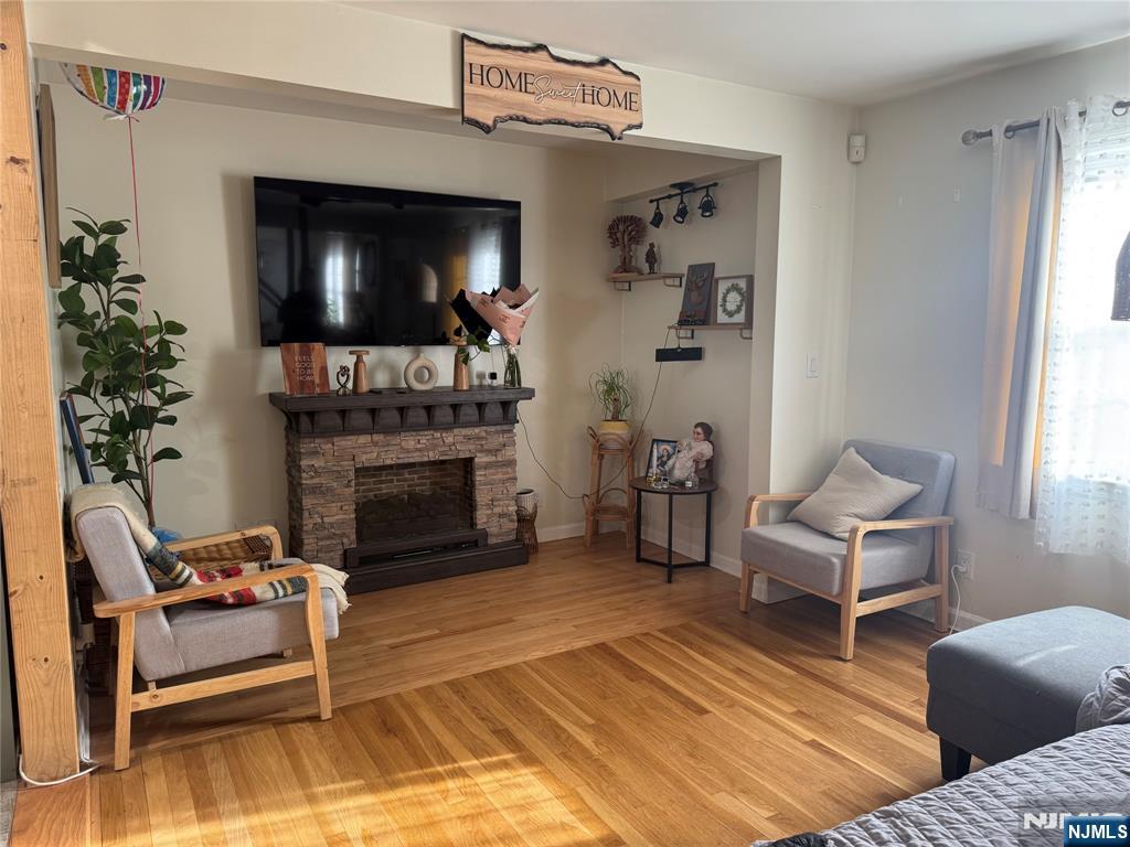 22 Northview