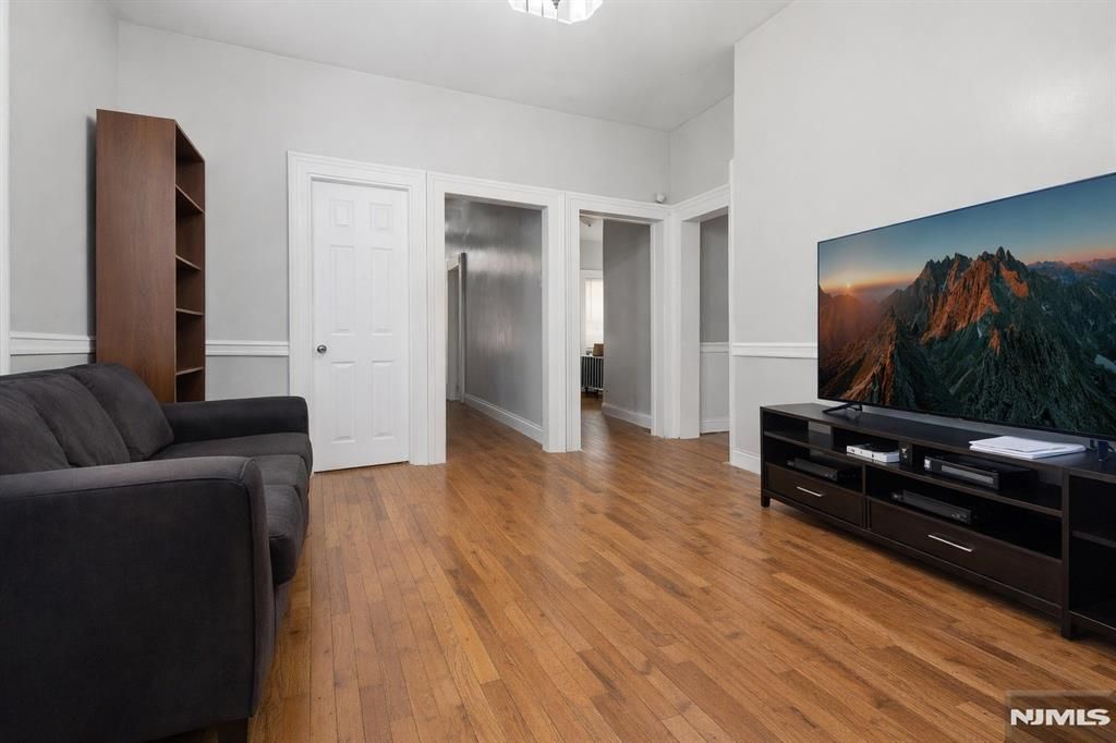 Photo of 5052 Irving Place, Passaic, NJ 07055 (MLS # 26003174)