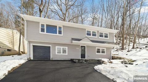 550 Ramapo Valley Road Oakland NJ 07436