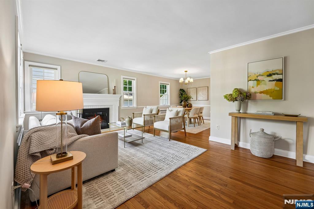 51 Morningside Road