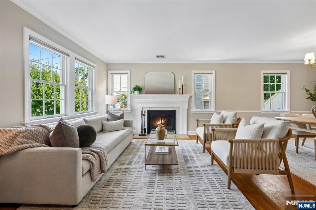 51 Morningside Road