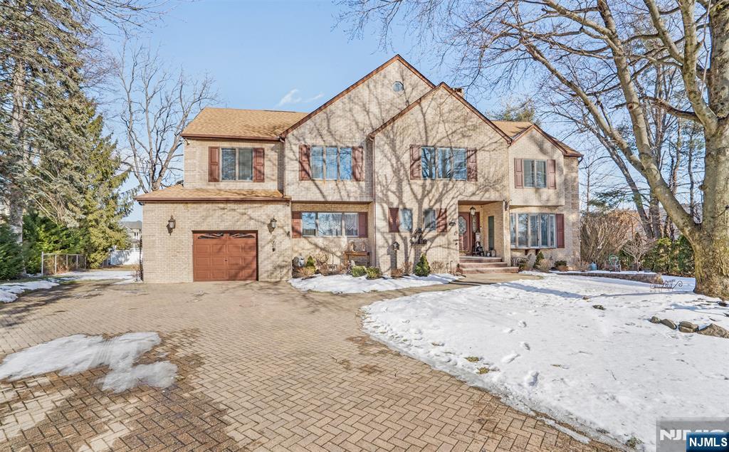 Fairfield, New Jersey 07004, United States, 4 Bedrooms Bedrooms, ,4 BathroomsBathrooms,Residential,Active,90267 Fairfield, New Jersey 07004, United States, 4 Bedrooms Bedrooms, ,4 BathroomsBathrooms,Residential,Active,90267