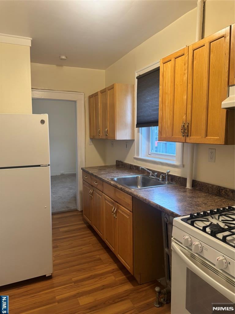 100 S Washington Avenue 3