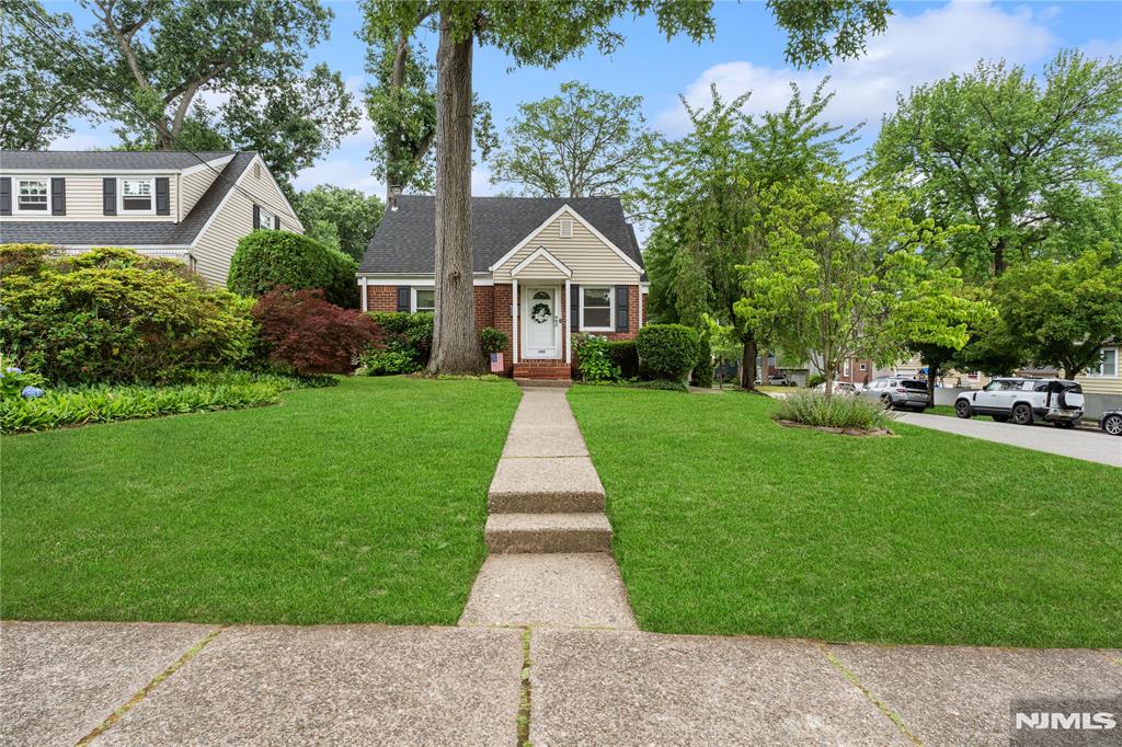193 Wales Avenue