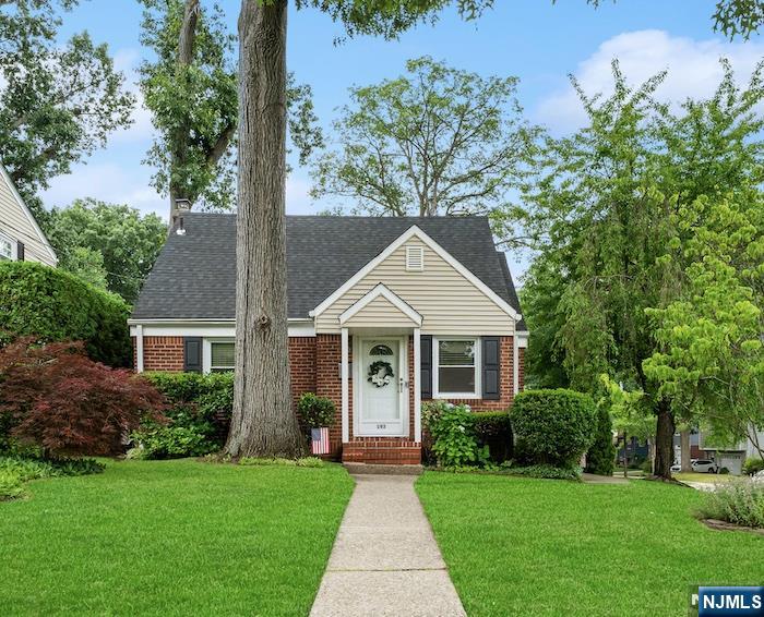 Photo of 193 Wales Avenue, River Edge, NJ 07661 (MLS # 26007601)