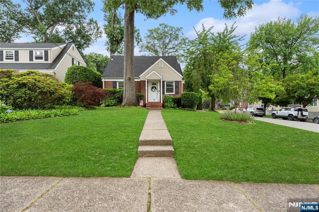 Photo of 193 Wales Avenue, River Edge, NJ 07661 (MLS # 26007601)