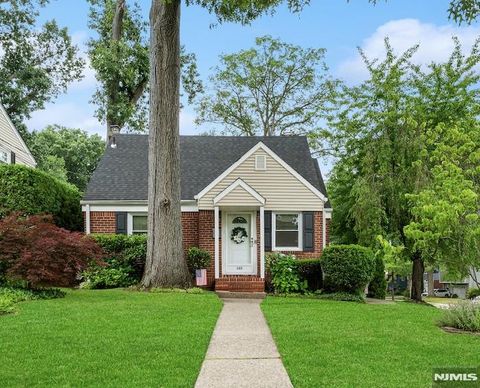 Photo of 193 Wales Avenue, River Edge, NJ 07661 (MLS # 26007601)
