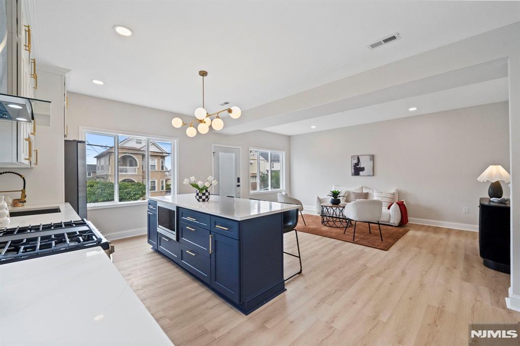 50 Morrissee Avenue