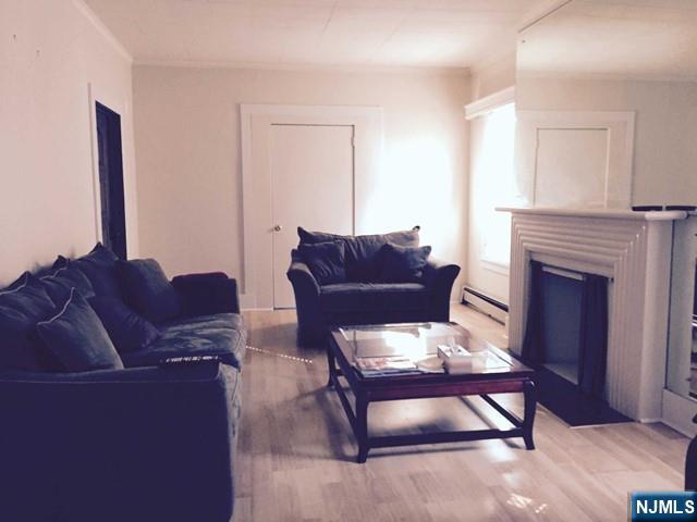 102 S Maple Avenue 3