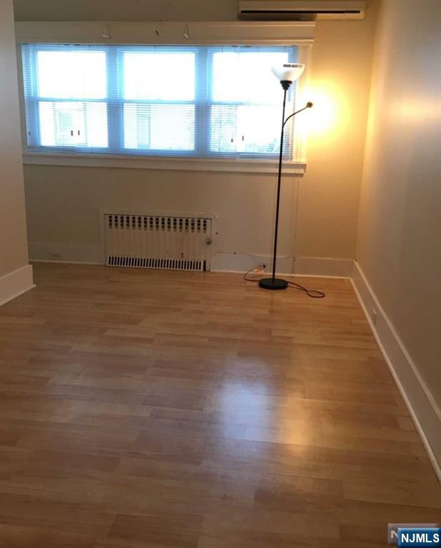 102 S Maple Avenue 3
