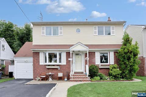 Photo of 393 New Bridge Road, Bergenfield, NJ 07621 (MLS # 26023650)