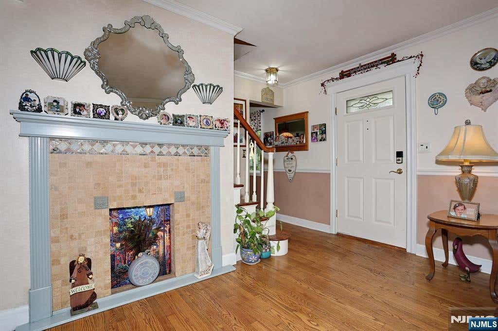 Photo of 393 New Bridge Road, Bergenfield, NJ 07621 (MLS # 26023650)