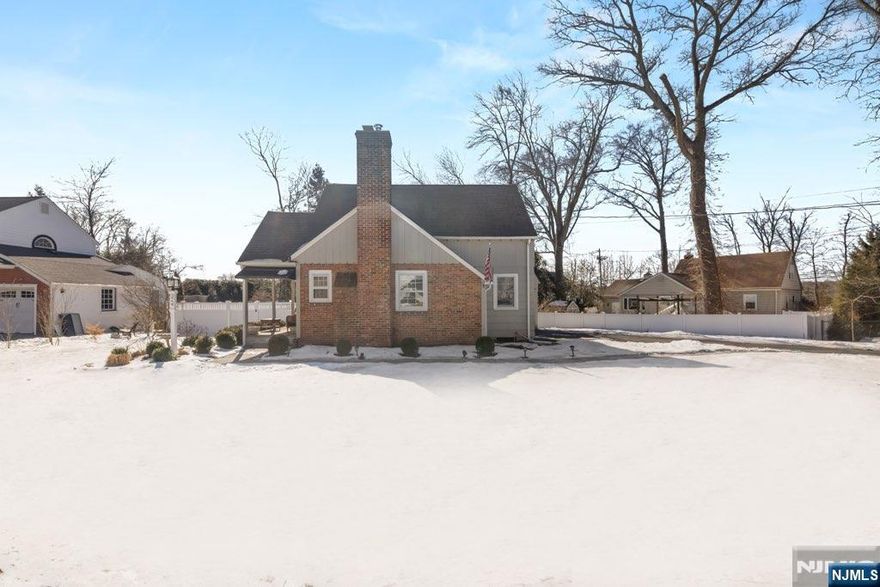 Charming & Fully Updated Home in Prime Wyckoff Location! Welcome to 324 Birch Parkway, a beautifully updated 3-bedroom, 2-bathroom home in the heart of highly desirable Wyckoff, NJ. This move-in-ready property features a newly remodeled kitchen and bathrooms, offering modern finishes and timeless style. The home also boasts a brand-new septic system, ensuring worry-free living for years to come. Nestled in a prime location, this home is within walking distance to all that Wyckoff has to offerâ€”top-rated schools, parks, shopping, dining, and more! Don't miss this incredible opportunity to own a stunning home in one of Bergen Countyâ€™s most sought-after communities.