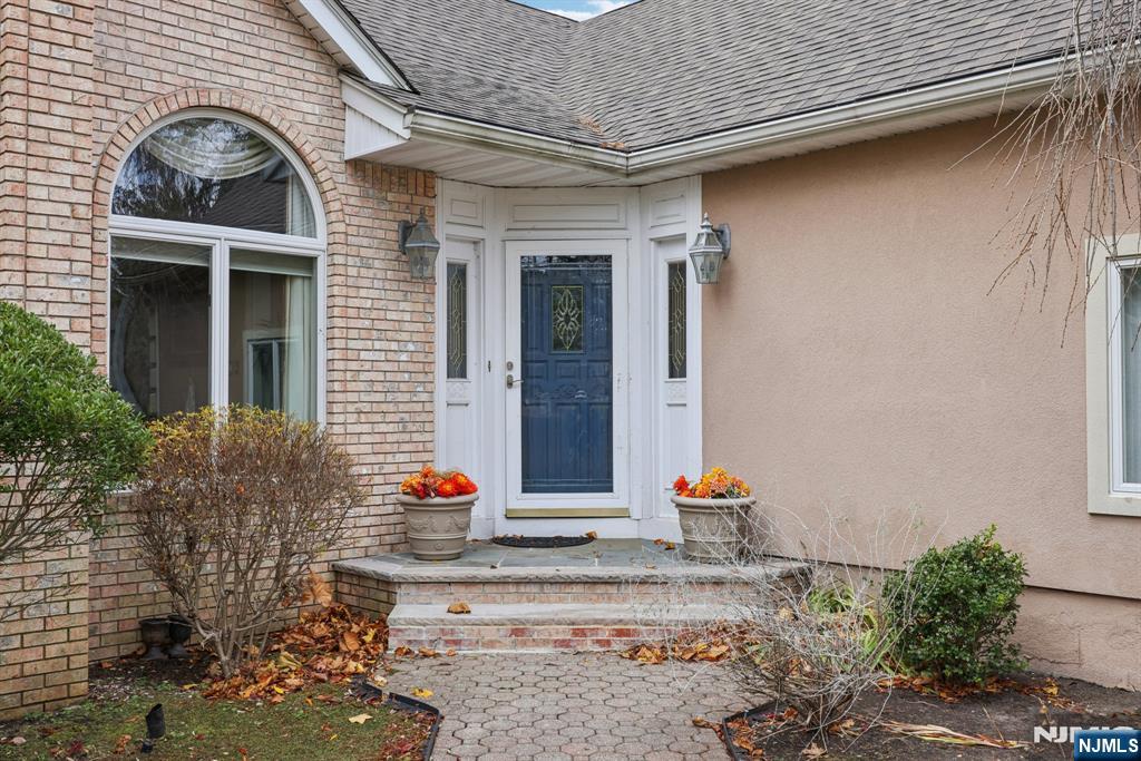 2 Crocker Mansion Drive