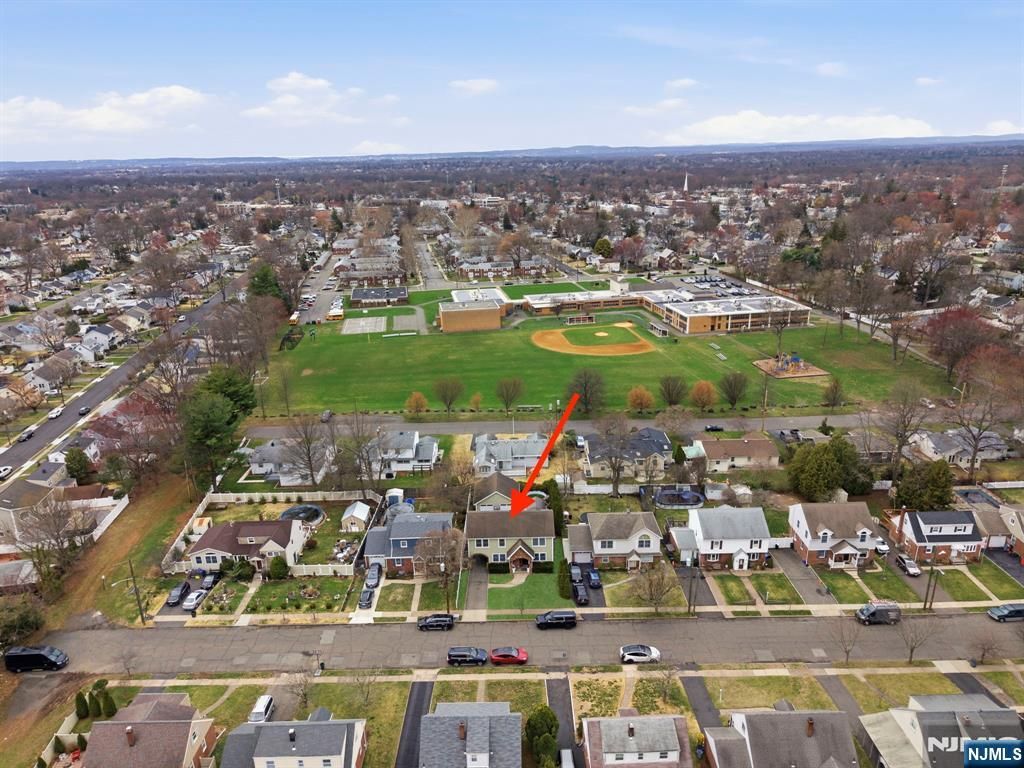 Photo of 20 Wilcox Street, Dumont, NJ 07628 (MLS # 26010819)