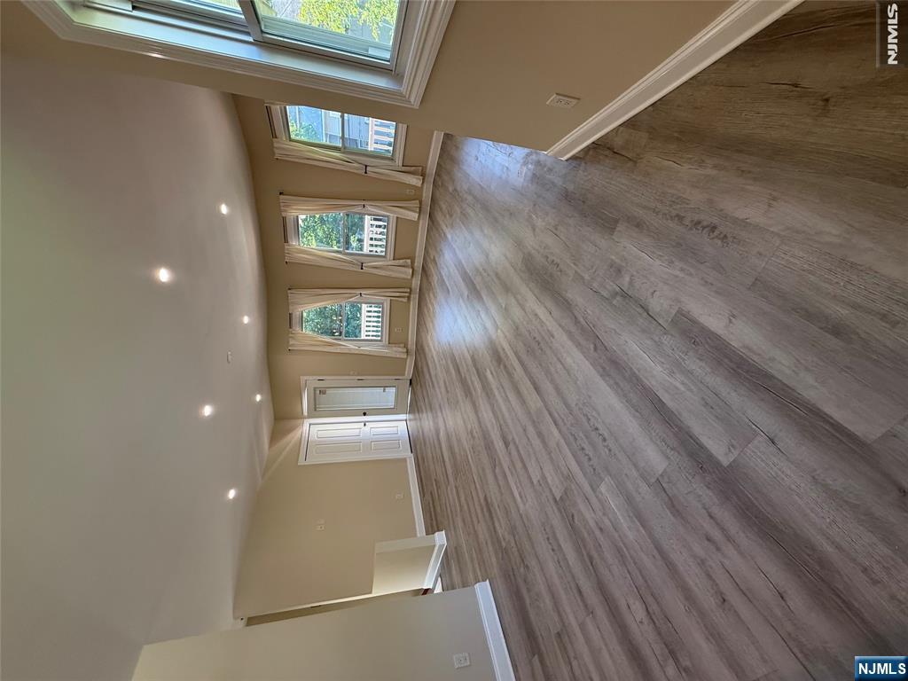 43 Boyce Place 2