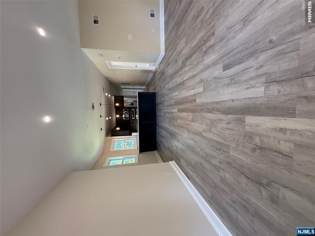 43 Boyce Place 2