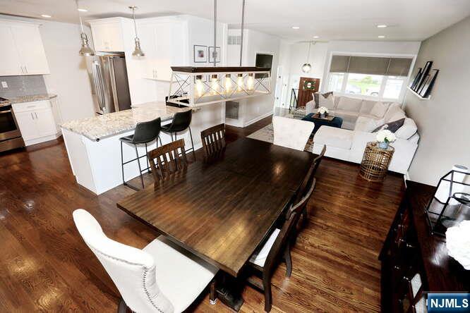 233 Highland Avenue