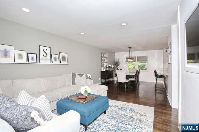 233 Highland Avenue