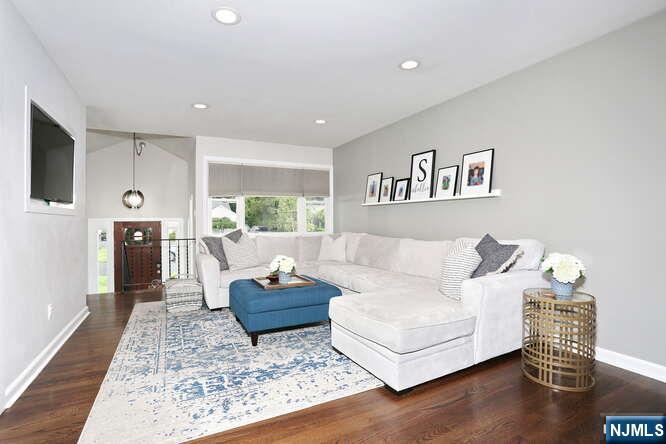 233 Highland Avenue