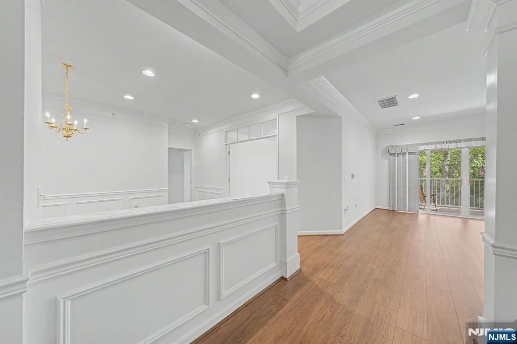 10301 Warrens Way
