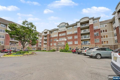 Photo of 10301 Warrens Way, Wanaque, NJ 07465 (MLS # 26030812)