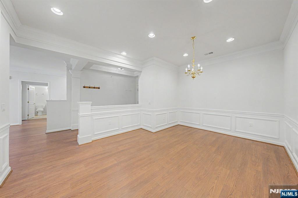 10301 Warrens Way