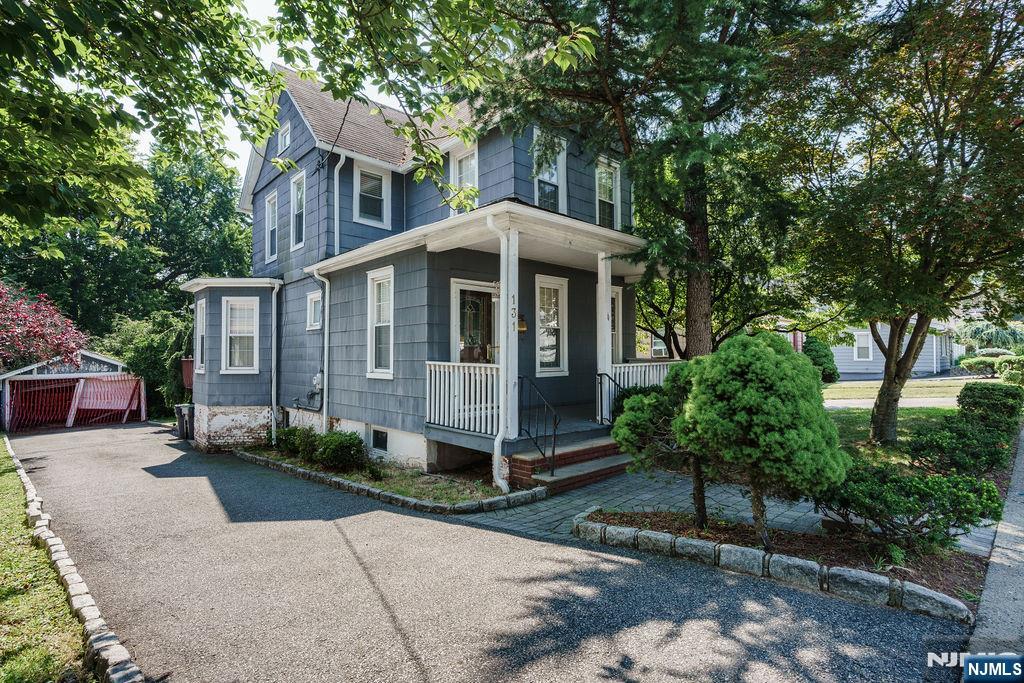 131 Prospect Avenue